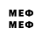 Конопля LSD WEED Ms. CarmenG