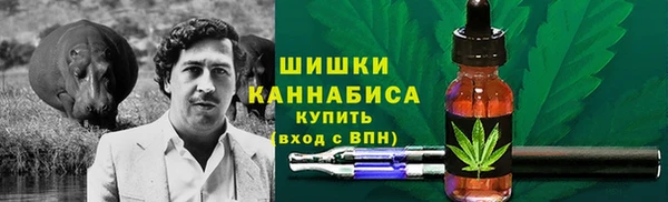 амф Балахна