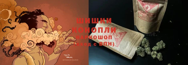 амф Балахна