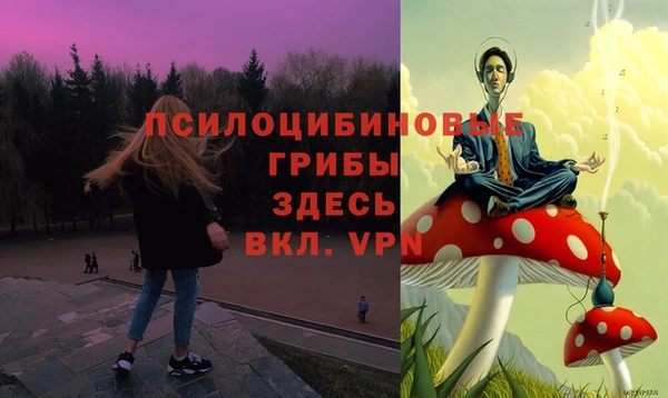 первитин Баксан